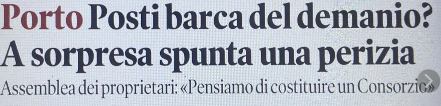 Screenshot 2026-08-30 alle 14.13.22